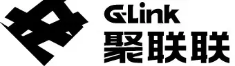 G-Link 舞社约课与管理系统