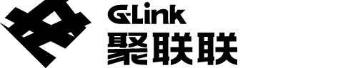 G-Link 舞社约课与管理系统