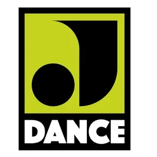 西安JDANCE 品牌标识